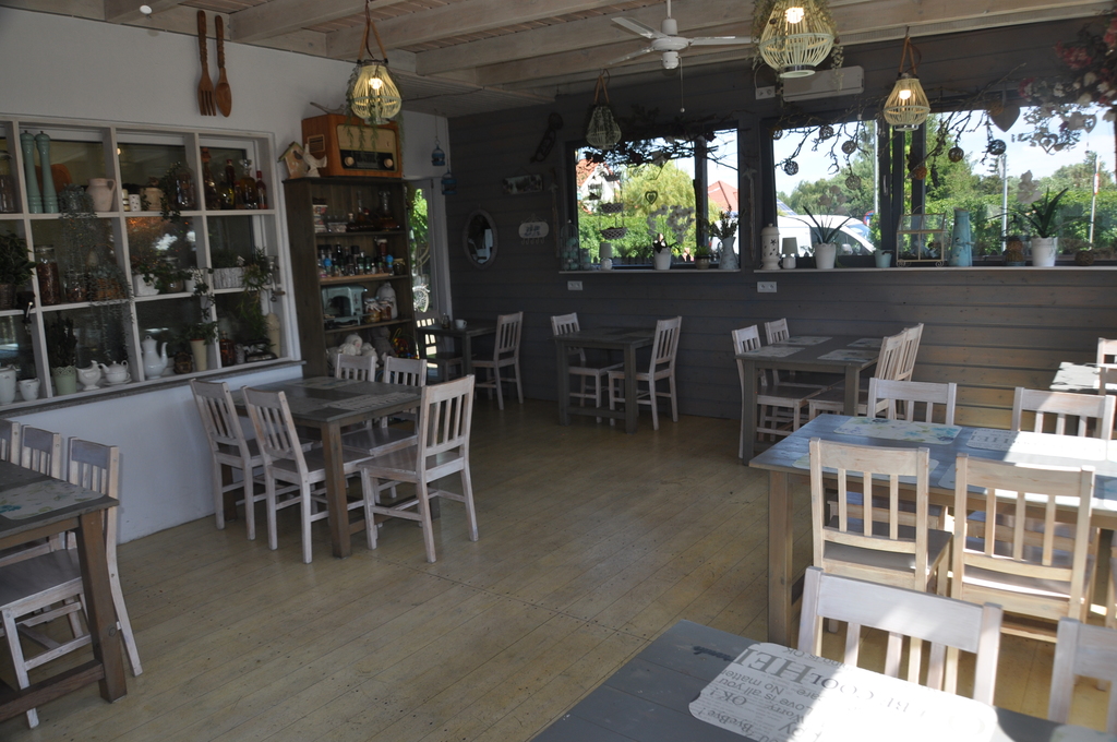 Dom na sprzedaż Szczecin, Warszewo 199 m2 | Arka Nieruchomości