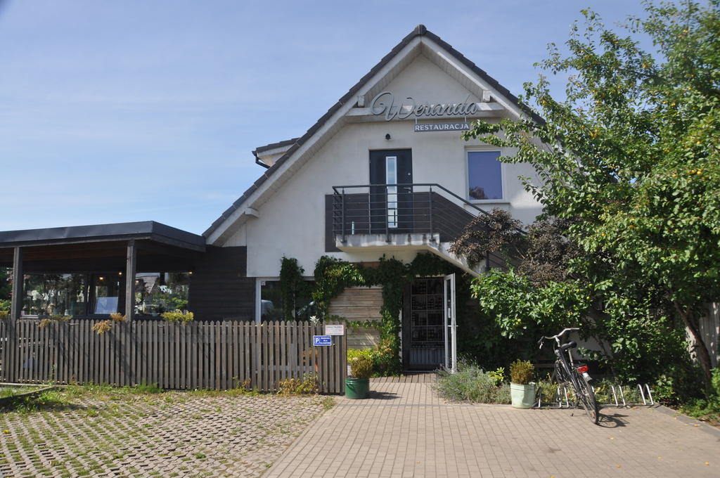 Dom na sprzedaż Szczecin, Warszewo 199 m2 | Arka Nieruchomości