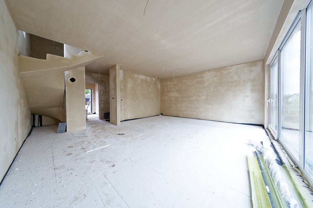 Dom na sprzedaż Dobra 120 m2 | Arka Nieruchomości