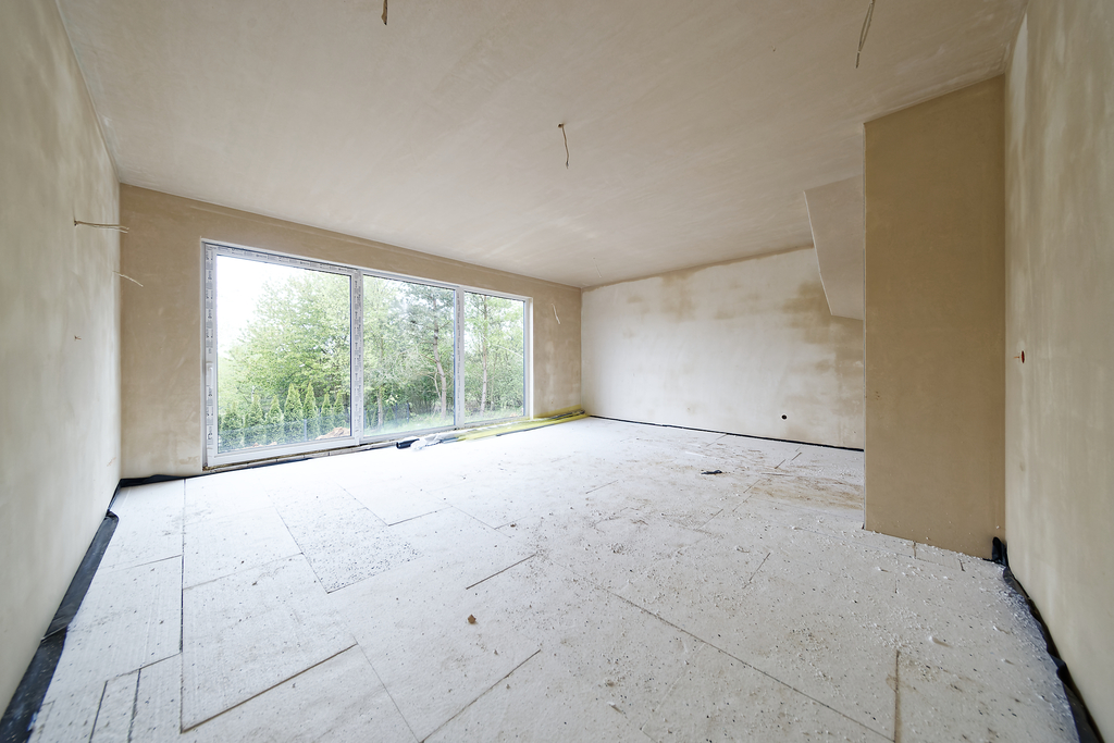 Dom na sprzedaż Dobra 120 m2 | Arka Nieruchomości