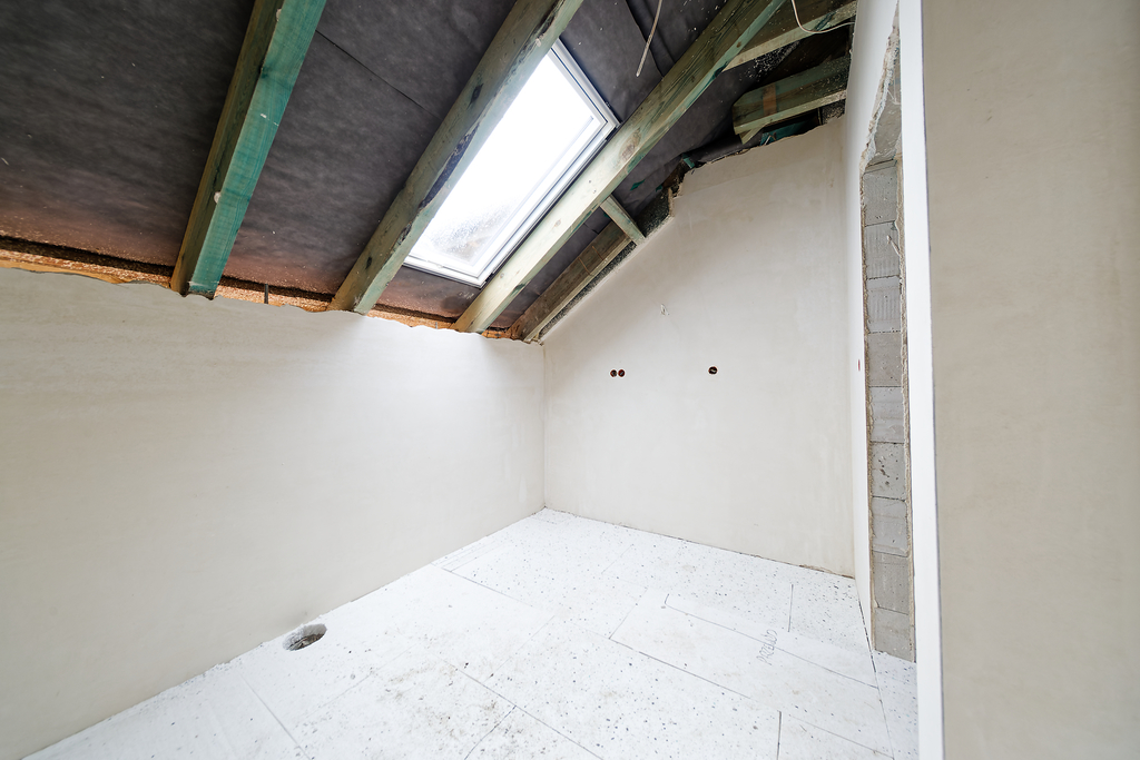 Dom na sprzedaż Dobra 120 m2 | Arka Nieruchomości