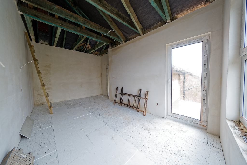 Dom na sprzedaż Dobra 120 m2 | Arka Nieruchomości
