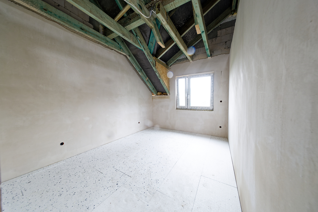 Dom na sprzedaż Dobra 120 m2 | Arka Nieruchomości