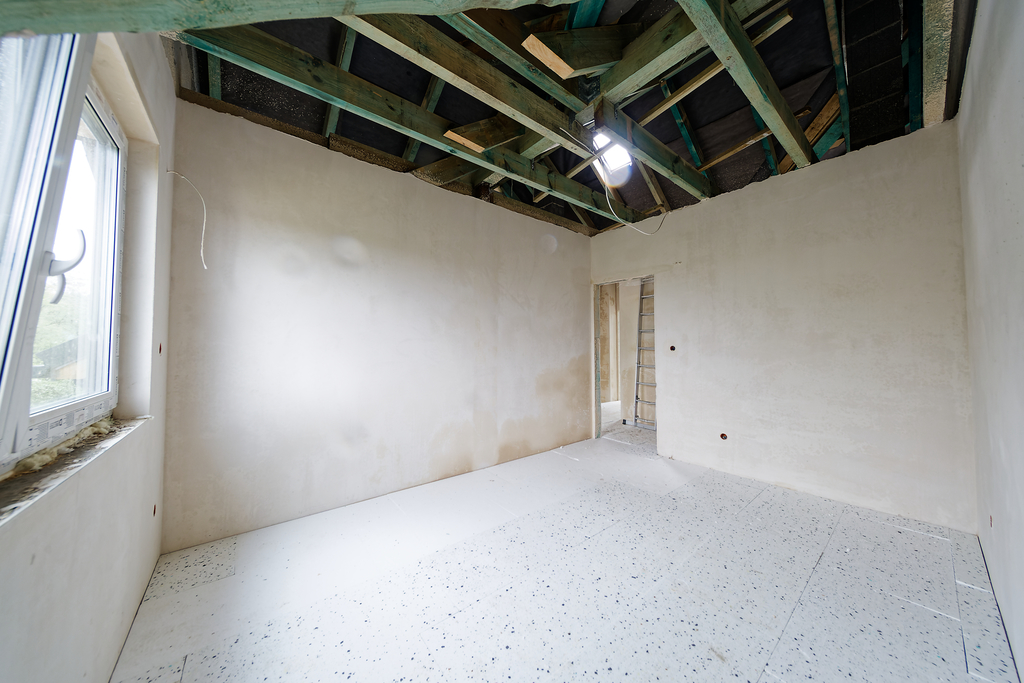 Dom na sprzedaż Dobra 120 m2 | Arka Nieruchomości