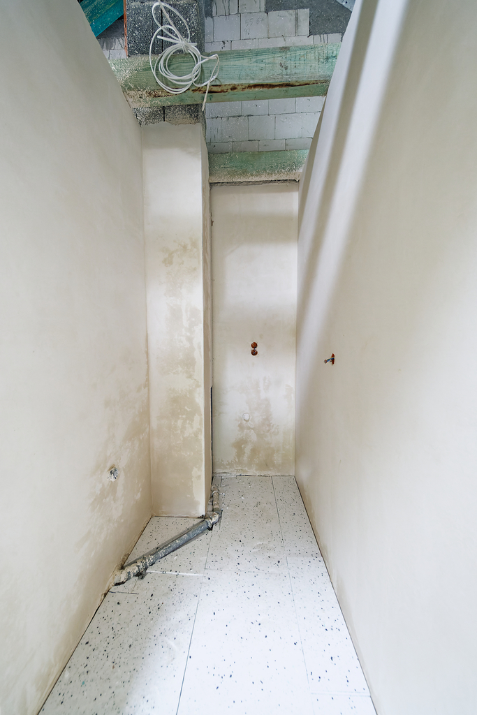 Dom na sprzedaż Dobra 120 m2 | Arka Nieruchomości