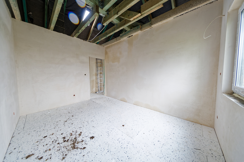 Dom na sprzedaż Dobra 120 m2 | Arka Nieruchomości