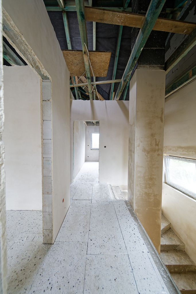 Dom na sprzedaż Dobra 120 m2 | Arka Nieruchomości