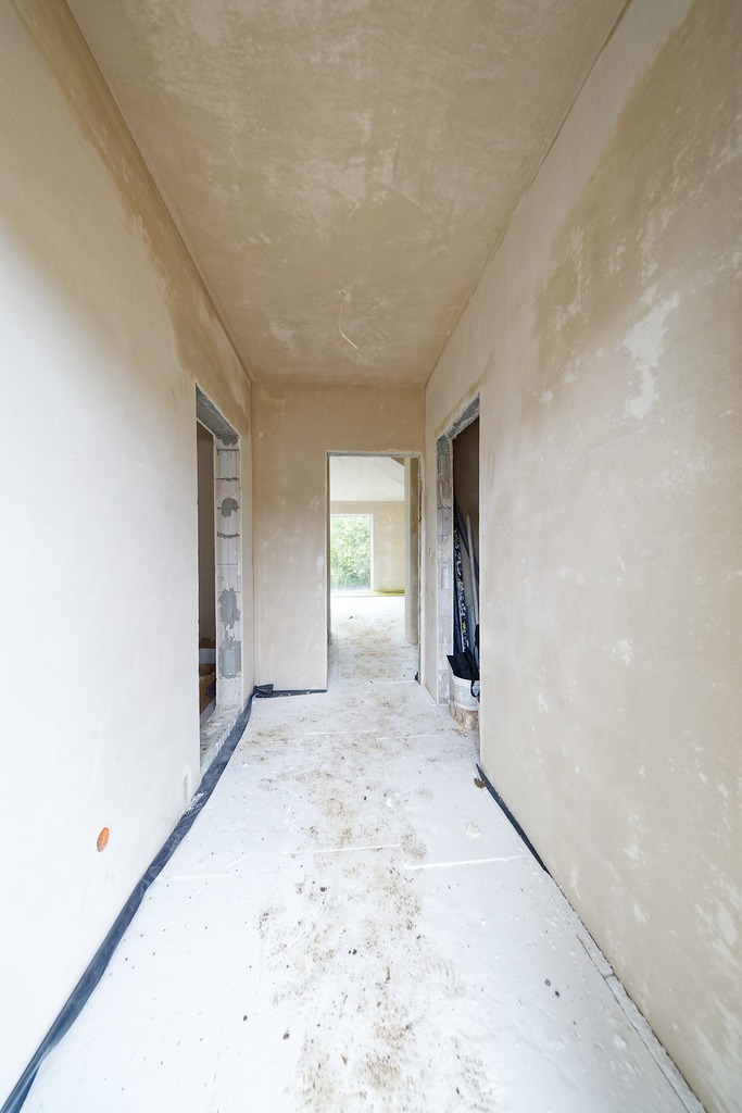 Dom na sprzedaż Dobra 120 m2 | Arka Nieruchomości