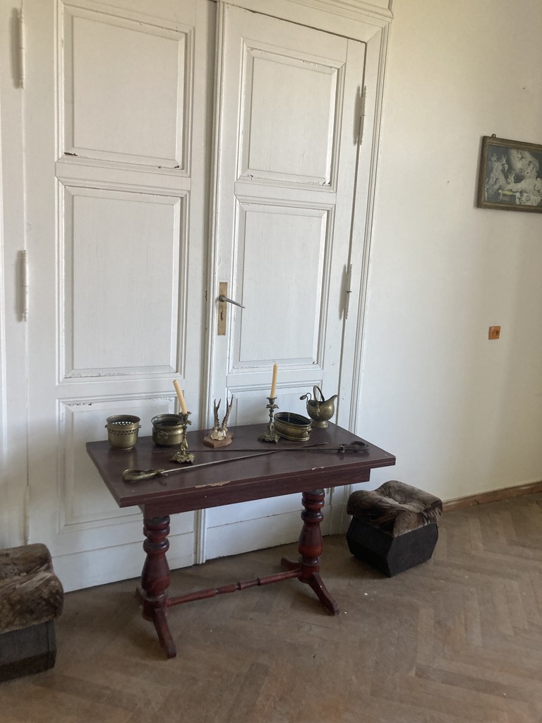 Dom na sprzedaż Przybysław 600 m2 | Arka Nieruchomości