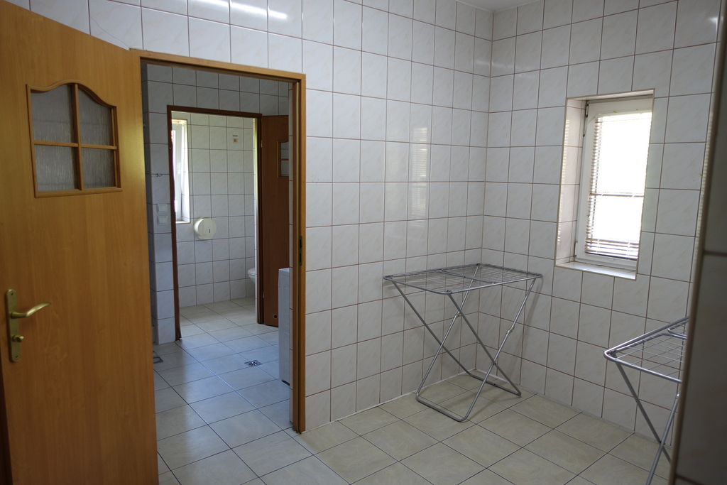 Dom na sprzedaż Chojna 641 m2 | Arka Nieruchomości