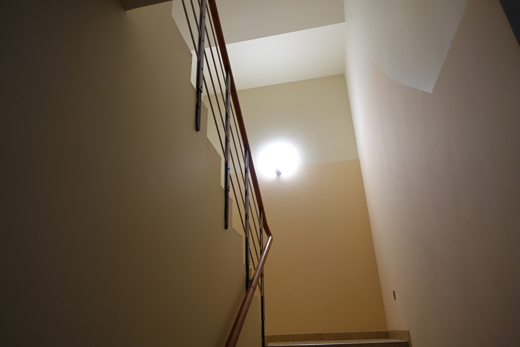 Dom na sprzedaż Chojna 641 m2 | Arka Nieruchomości