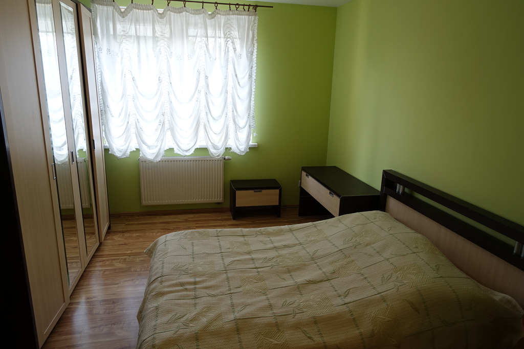 Obiekt na sprzedaż Chojna 641 m2 | Arka Nieruchomości