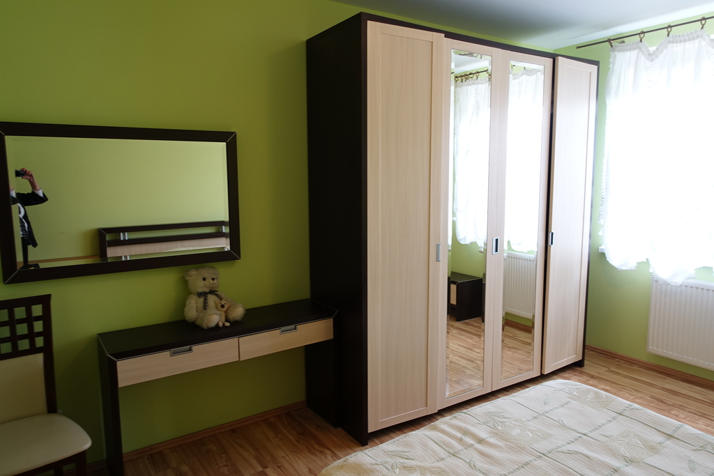 Obiekt na sprzedaż Chojna 641 m2 | Arka Nieruchomości