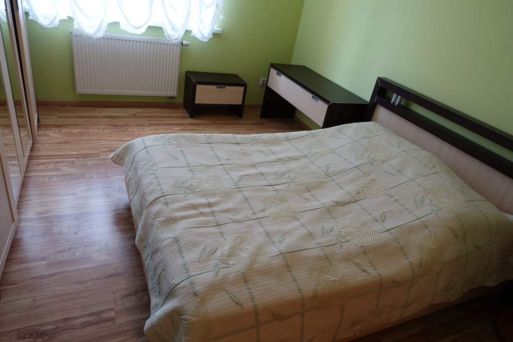 Obiekt na sprzedaż Chojna 641 m2 | Arka Nieruchomości