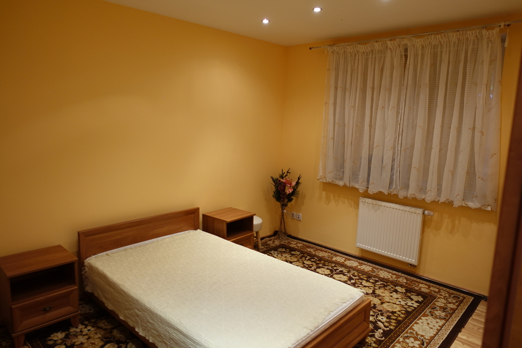 Obiekt na sprzedaż Chojna 641 m2 | Arka Nieruchomości