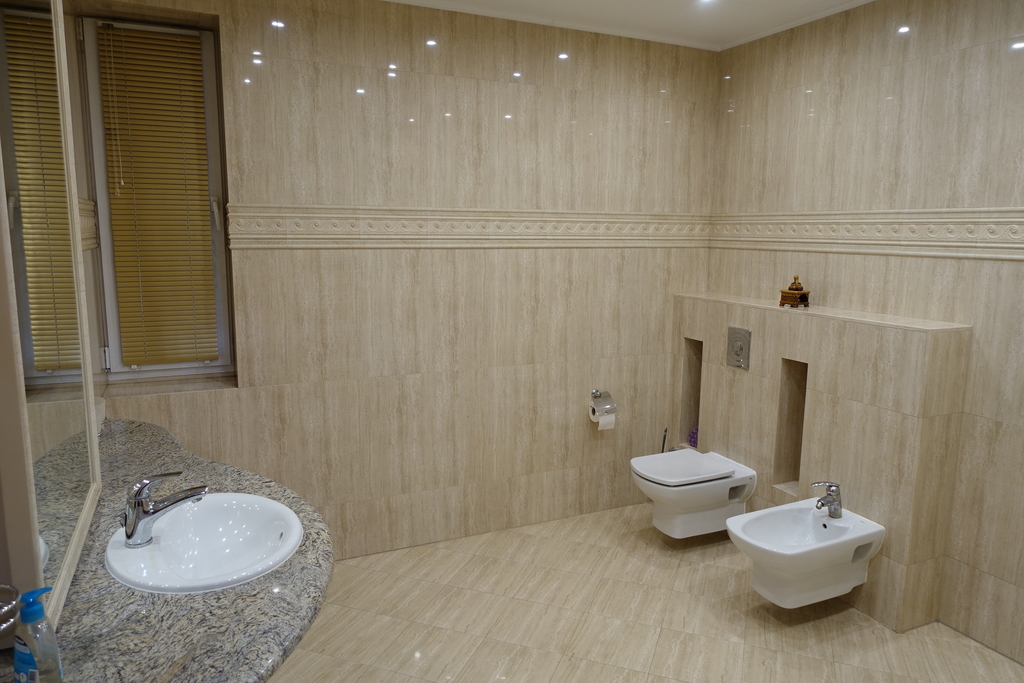 Obiekt na sprzedaż Chojna 641 m2 | Arka Nieruchomości