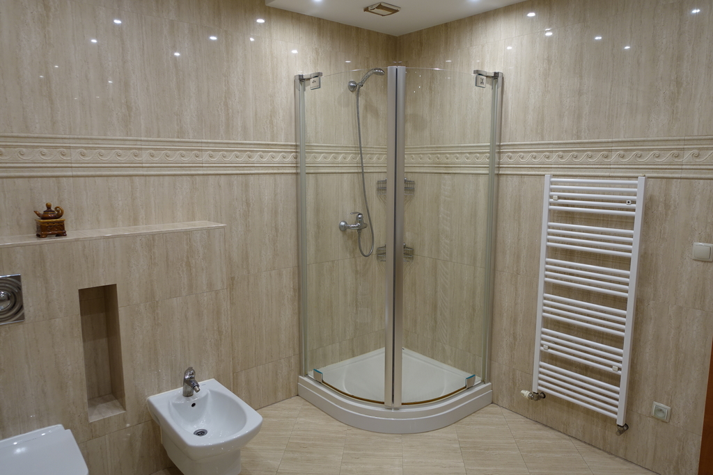 Obiekt na sprzedaż Chojna 641 m2 | Arka Nieruchomości