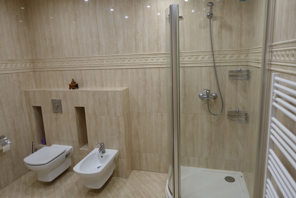 Obiekt na sprzedaż Chojna 641 m2 | Arka Nieruchomości