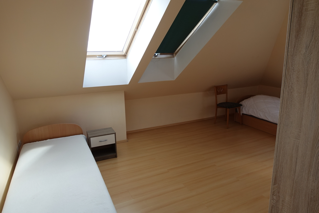 Obiekt na sprzedaż Chojna 641 m2 | Arka Nieruchomości