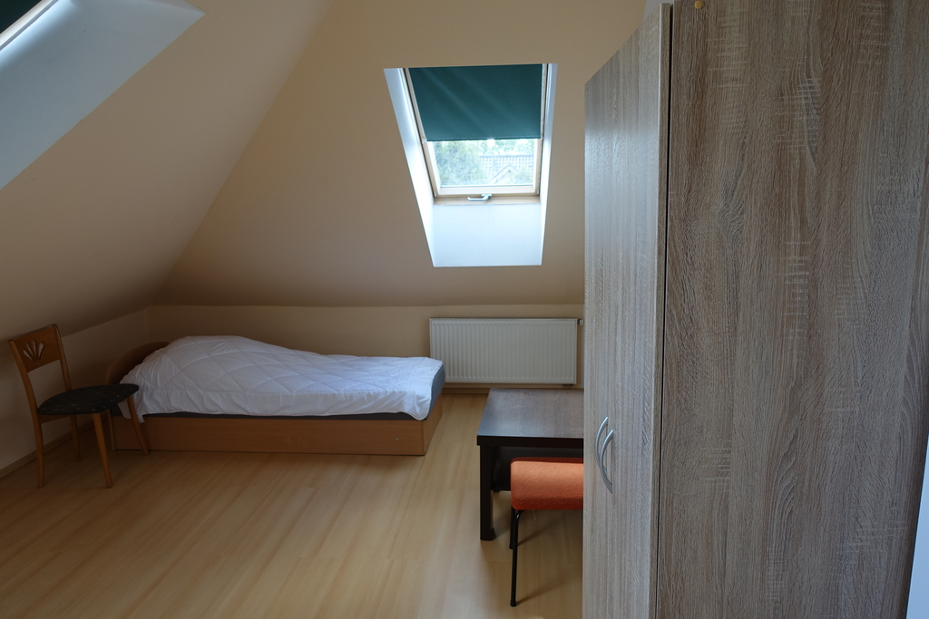 Obiekt na sprzedaż Chojna 641 m2 | Arka Nieruchomości