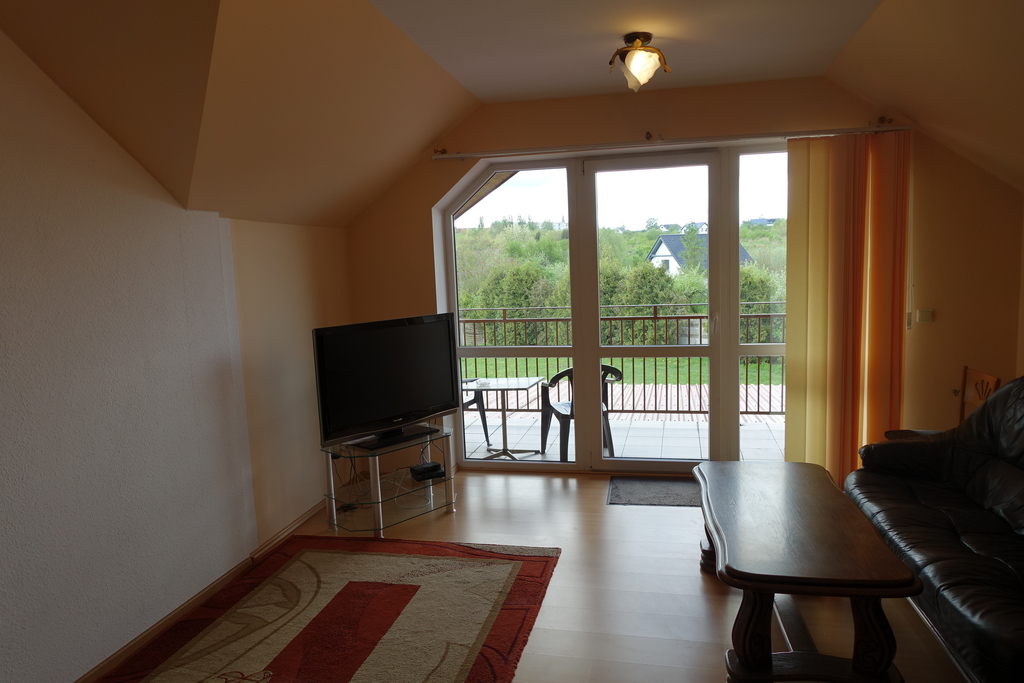 Obiekt na sprzedaż Chojna 641 m2 | Arka Nieruchomości