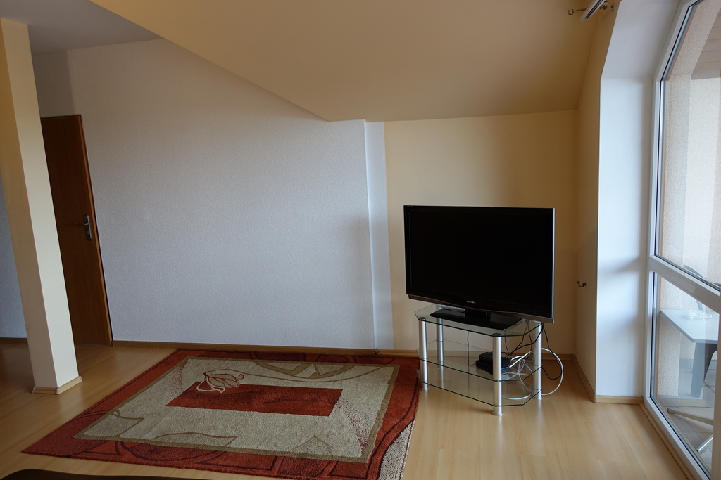 Obiekt na sprzedaż Chojna 641 m2 | Arka Nieruchomości