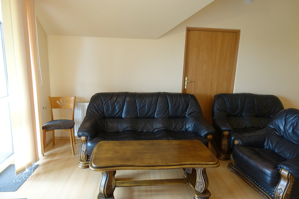 Obiekt na sprzedaż Chojna 641 m2 | Arka Nieruchomości