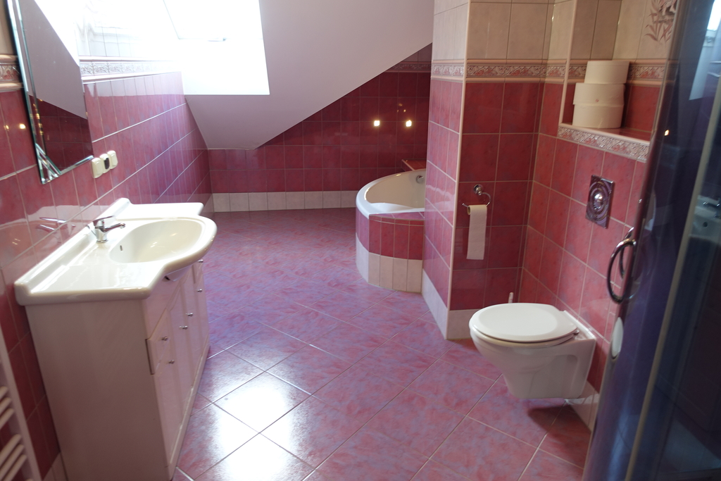 Obiekt na sprzedaż Chojna 641 m2 | Arka Nieruchomości