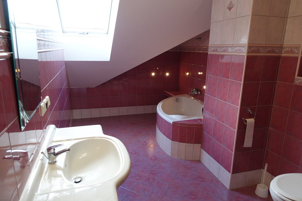 Obiekt na sprzedaż Chojna 641 m2 | Arka Nieruchomości
