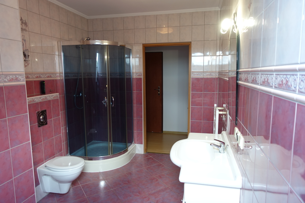 Obiekt na sprzedaż Chojna 641 m2 | Arka Nieruchomości