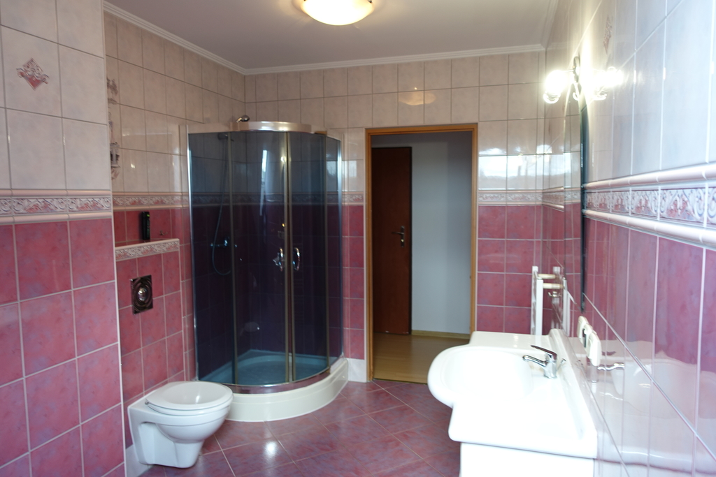 Obiekt na sprzedaż Chojna 641 m2 | Arka Nieruchomości