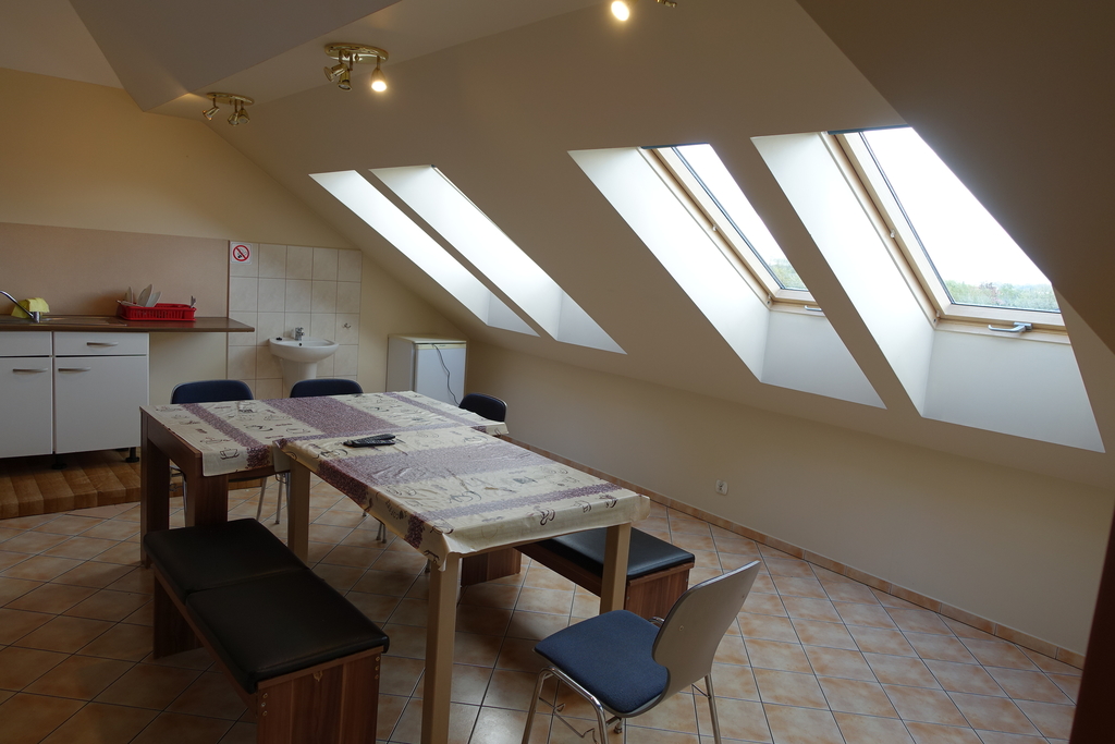 Obiekt na sprzedaż Chojna 641 m2 | Arka Nieruchomości