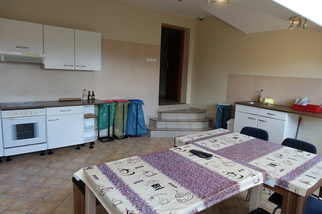 Obiekt na sprzedaż Chojna 641 m2 | Arka Nieruchomości