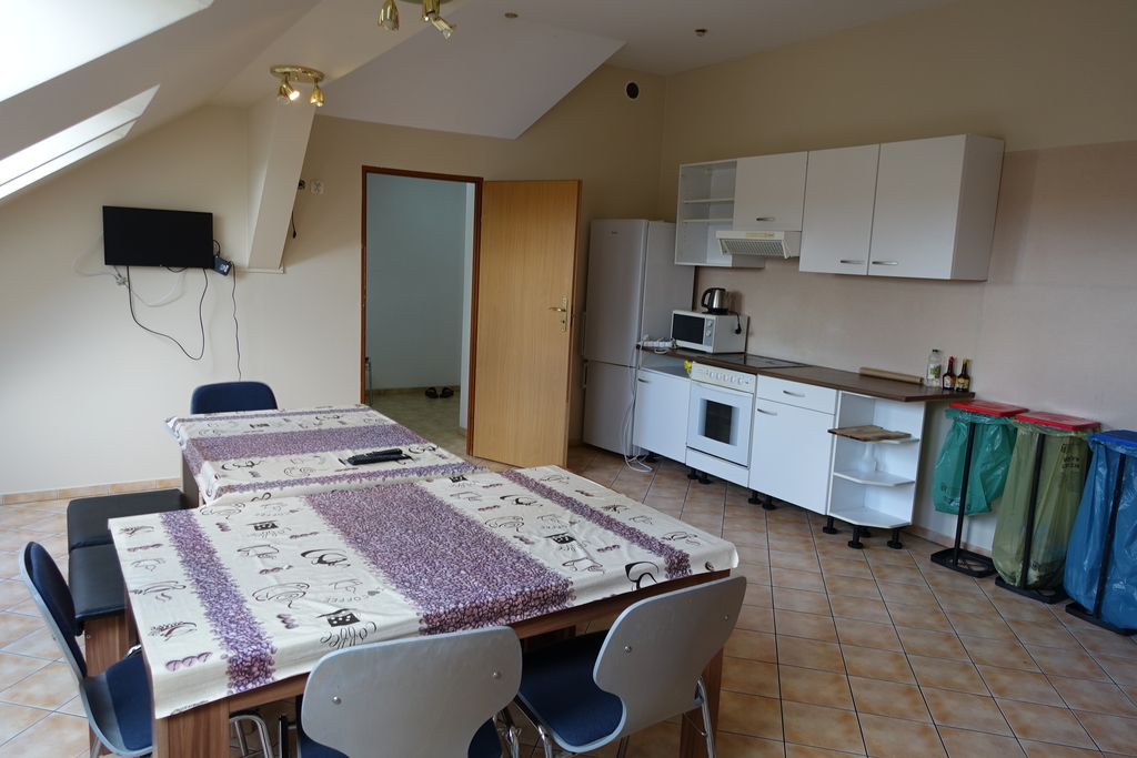 Obiekt na sprzedaż Chojna 641 m2 | Arka Nieruchomości