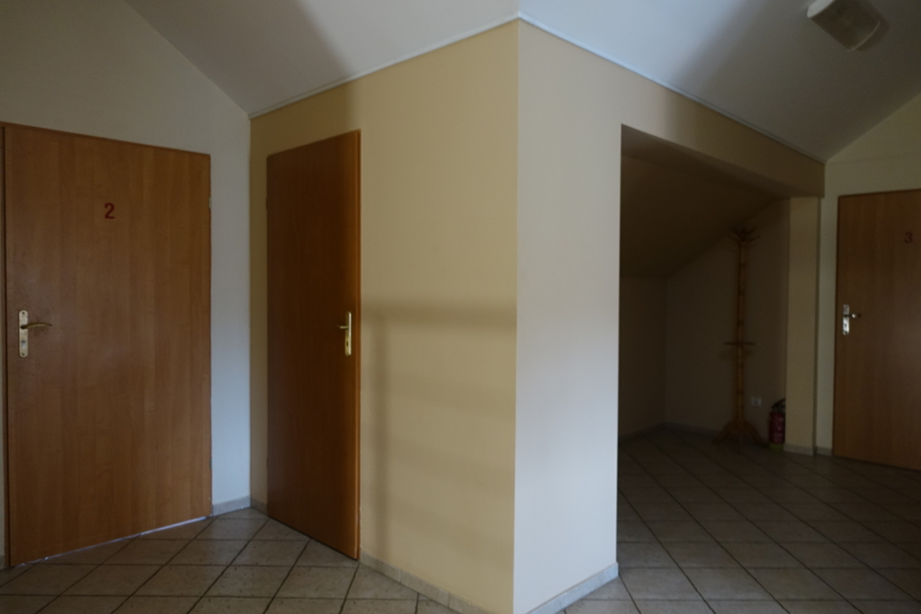 Obiekt na sprzedaż Chojna 641 m2 | Arka Nieruchomości