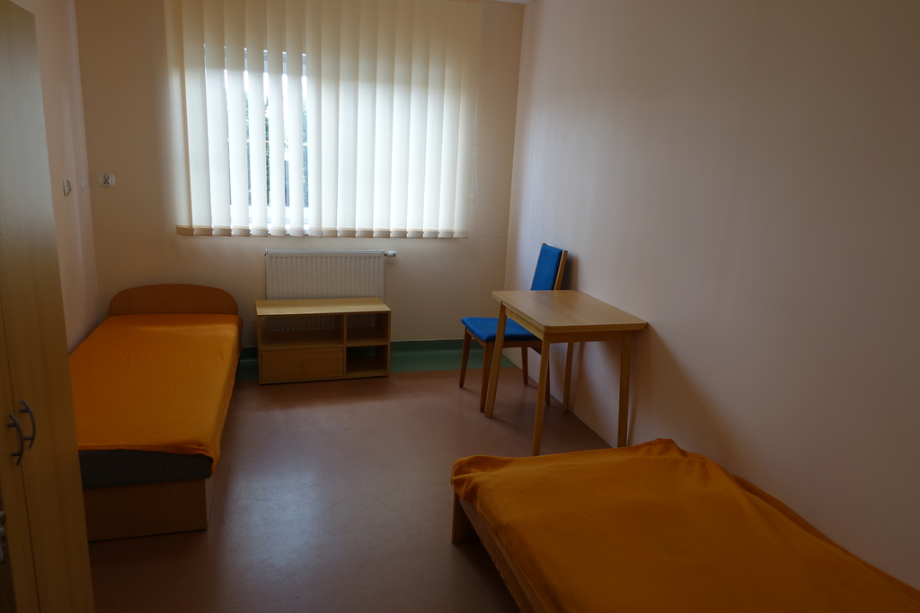 Obiekt na sprzedaż Chojna 641 m2 | Arka Nieruchomości