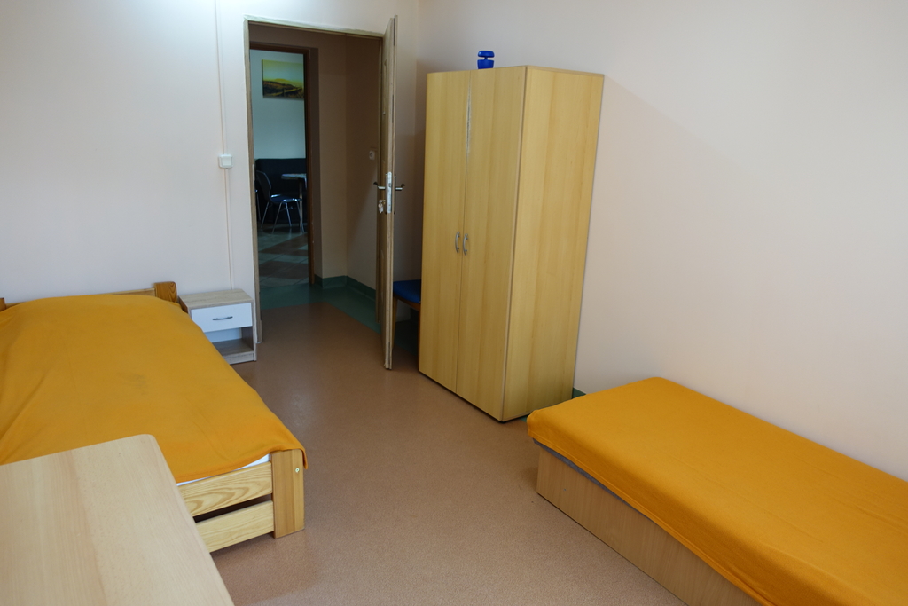 Obiekt na sprzedaż Chojna 641 m2 | Arka Nieruchomości