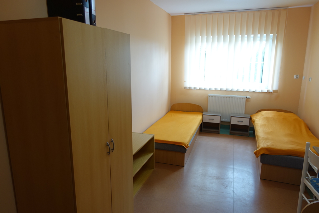 Obiekt na sprzedaż Chojna 641 m2 | Arka Nieruchomości