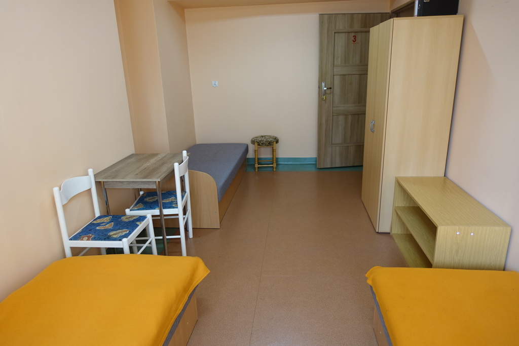 Obiekt na sprzedaż Chojna 641 m2 | Arka Nieruchomości