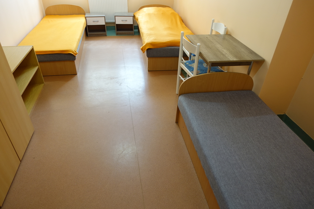 Obiekt na sprzedaż Chojna 641 m2 | Arka Nieruchomości