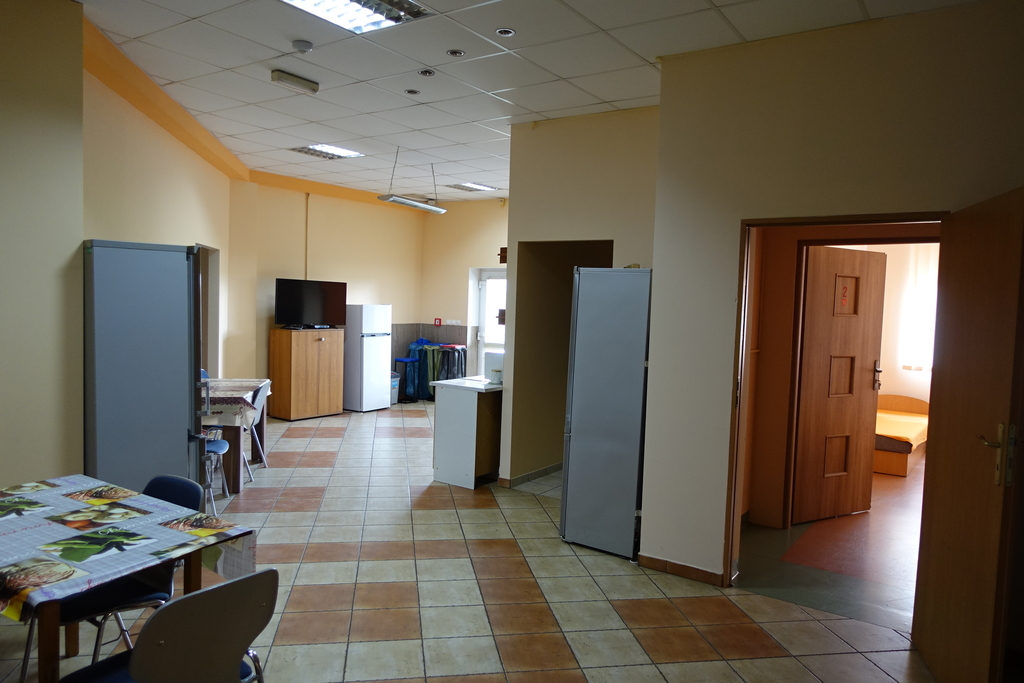 Obiekt na sprzedaż Chojna 641 m2 | Arka Nieruchomości