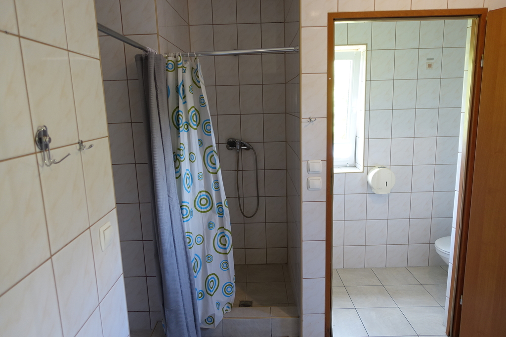 Obiekt na sprzedaż Chojna 641 m2 | Arka Nieruchomości