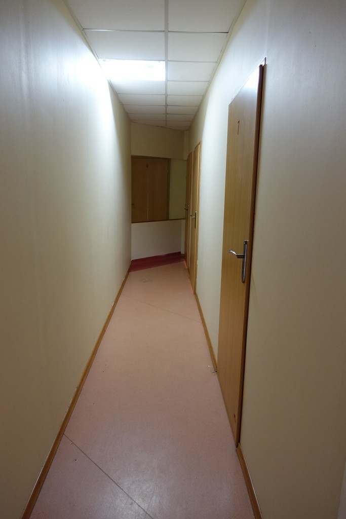 Obiekt na sprzedaż Chojna 641 m2 | Arka Nieruchomości