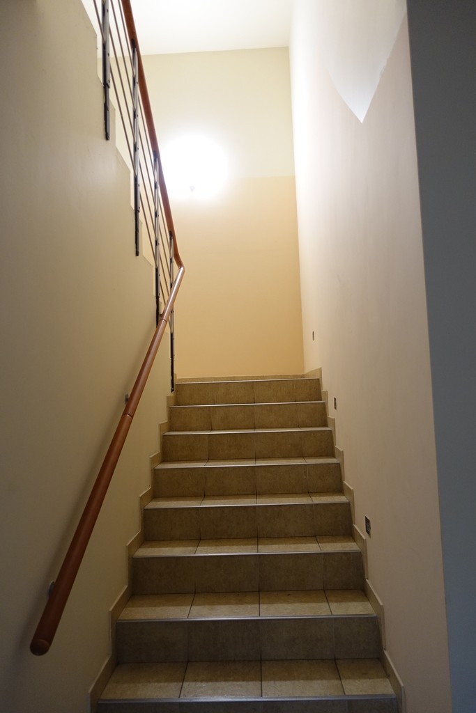 Obiekt na sprzedaż Chojna 641 m2 | Arka Nieruchomości
