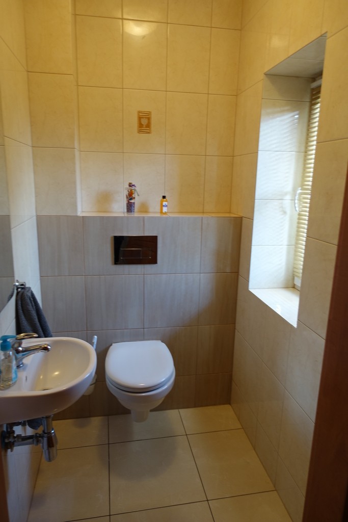 Obiekt na sprzedaż Chojna 641 m2 | Arka Nieruchomości
