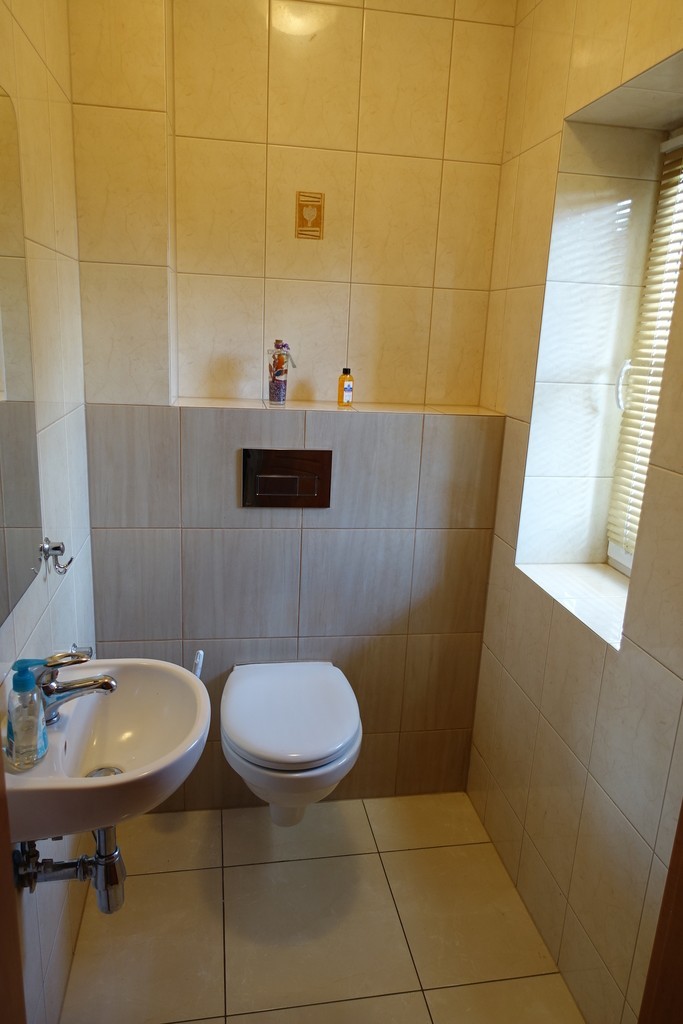 Obiekt na sprzedaż Chojna 641 m2 | Arka Nieruchomości