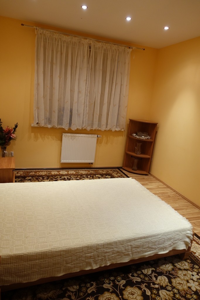 Obiekt na sprzedaż Chojna 641 m2 | Arka Nieruchomości