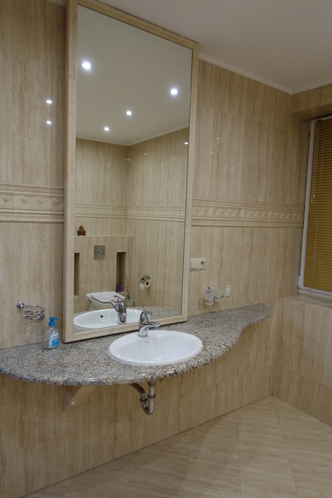 Obiekt na sprzedaż Chojna 641 m2 | Arka Nieruchomości