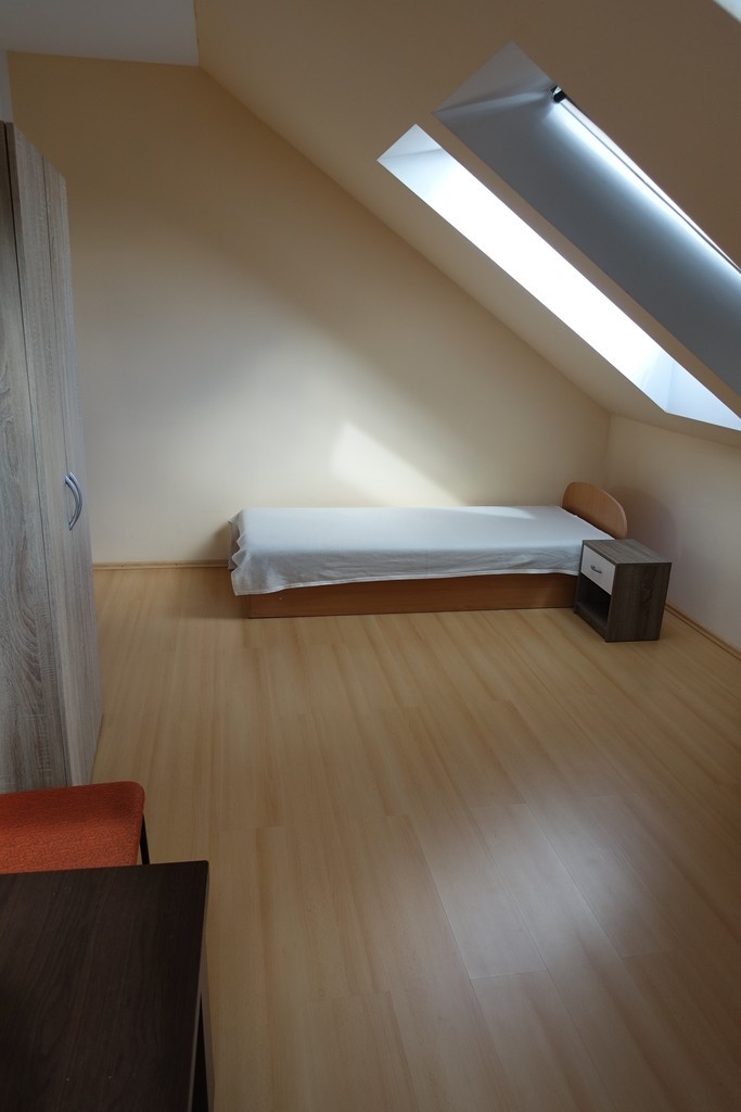 Obiekt na sprzedaż Chojna 641 m2 | Arka Nieruchomości