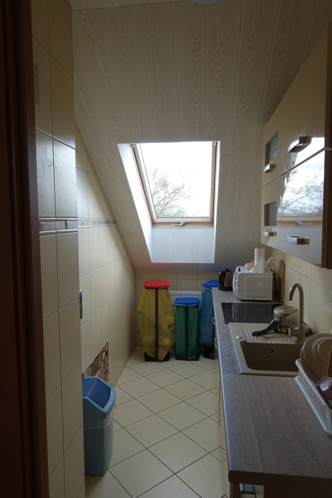 Obiekt na sprzedaż Chojna 641 m2 | Arka Nieruchomości